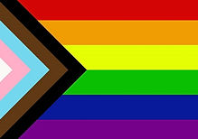 lgbt-pride-flag-redesign-hero-852x480.jpeg
