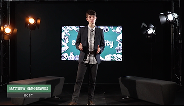 Screenshot 2022-01-27 at 14.00.38.png