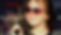Screenshot 2023-06-12 at 07.41.00