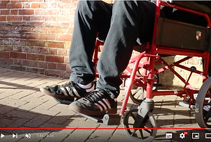 Screenshot 2022-08-22 at 16.54.34.png