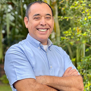 Mario Arana.jpeg