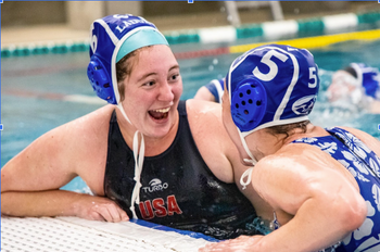 best online high schools