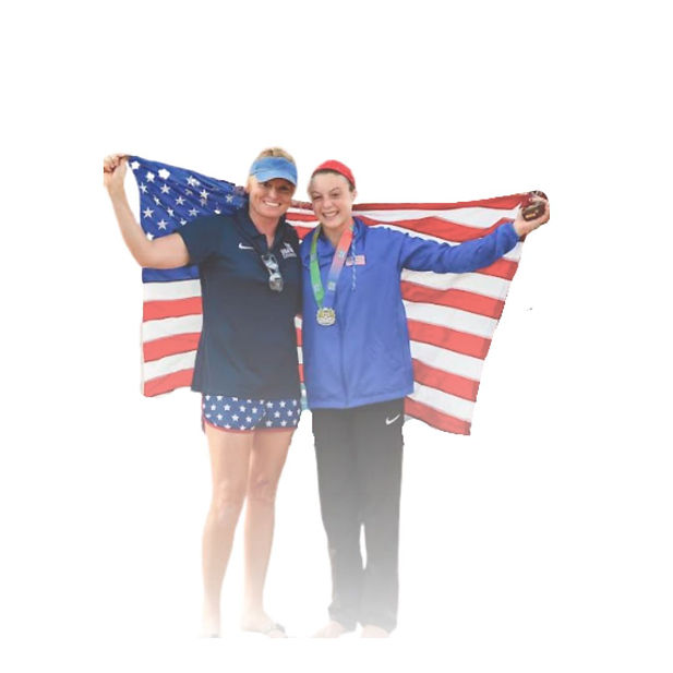 Diving american flag cover.jpeg