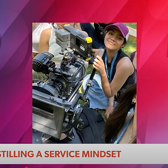 Screenshot 2025-05-16 at 2.33.32 AM.png