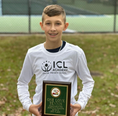 online middle school
