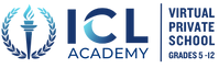 ICL Logo_mark and name_ horizontal aspect 2023.png