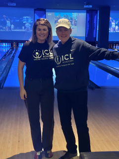 online middle school