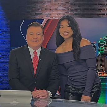 Screenshot 2025-05-16 at 2.09_edited.jpg