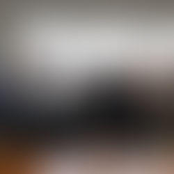 Amy Hwang embraced her Ph.D.