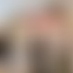 Priscilla Presented at FASD United in Seattle