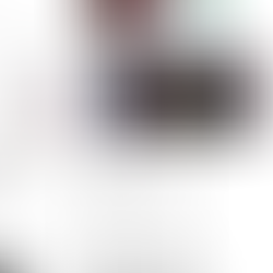 Amy's paper is now in Transrational Psychiatry!