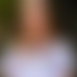 Laura Langston won Best Presenter Prize!