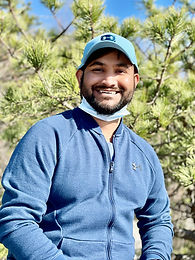 Ankush_Bansal_Headshot.jpeg