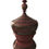 Thumbnail: Burmese Lacquer Box H-020