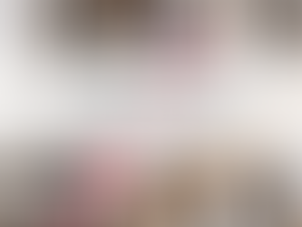 Fed Note: July 26, 2021