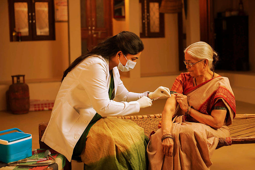 Medical Visits Health Support2.jpg copy.jpg.jpeg