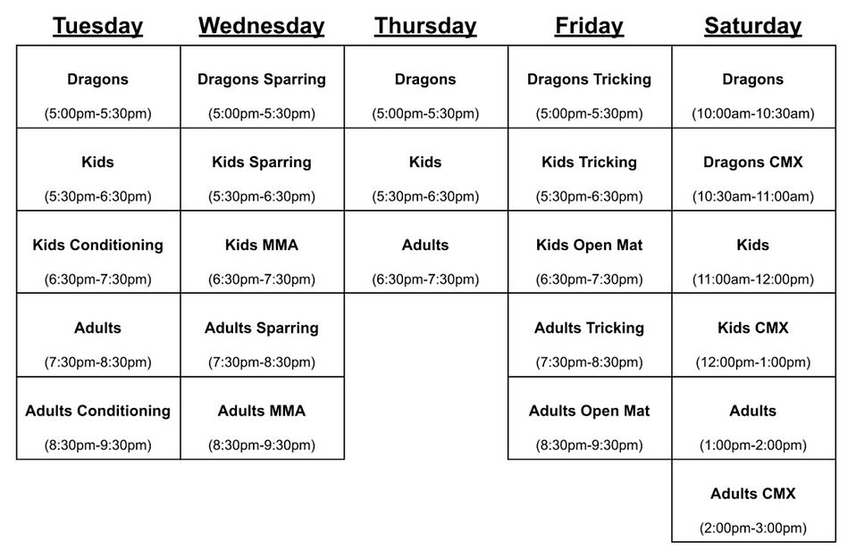 Altitude schedule 11.20_edited.jpg