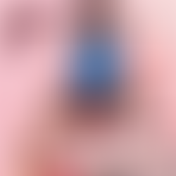 Flacidez na Região íntima? Entenda, Previna e Recupere-se da Flacidez Vaginal.