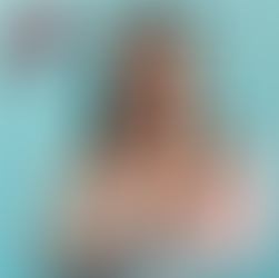 Redução da Incontinência Urinária Leve com o Fraxx System: Conforto e Segurança para o Dia a Dia