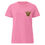 Thumbnail: Women’s basic softstyle t-shirt