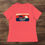 Thumbnail: Shelby Ranch Sunset Tee