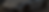 detailer-bussum-auto-wassen.png