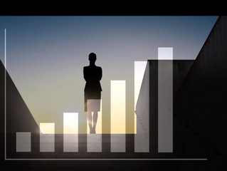 Strategies to Align Executive Compensation Improve Value-Based Performance, Patient Experience, and Health Equity.