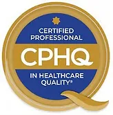The Value of CPHQ and CPXP Professionals in Human-Centered Leadership and Care
