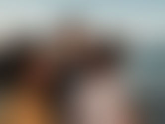 The Value of Lived Experience for CPXP Human-Centered Leaders