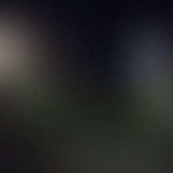 Haunted Wagon Rides at Shelby Ranch