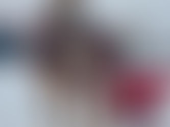 Cupid called… and he said skip the restaurant.