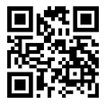 QR Code for Scheduling a Briefing.png