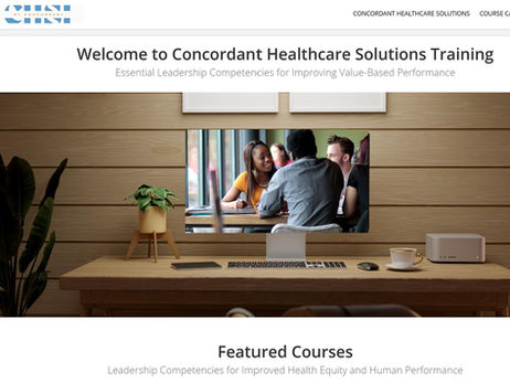                   Human-Centered Leadership Workshops
