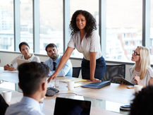 Best Practice for PCMH Onboarding