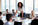 Best Practice for PCMH Onboarding