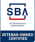 Veteran-Owned Certified.jpg