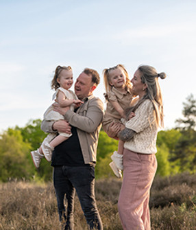 Home - Gewoon Wij.jpg