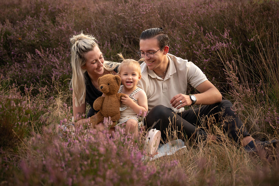 Coming soon - LiVeStijl