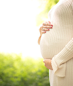 Home - Gewoon Groei.jpg