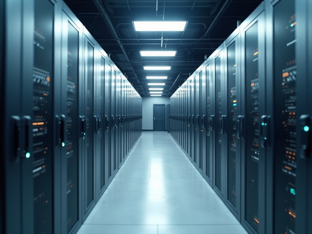 Elevating IT Leadership with CIO-as-a-Service Solutions