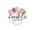 eventco logo new .JPG