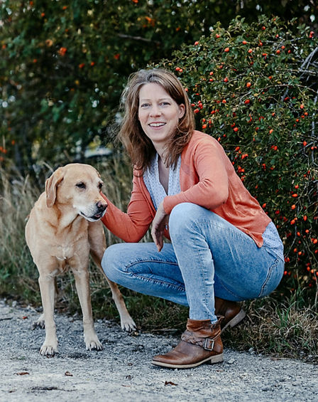 20 - Hunde in Nikolausberg-20_edited_edi