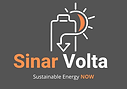 SV Logo Gray Background-4.png