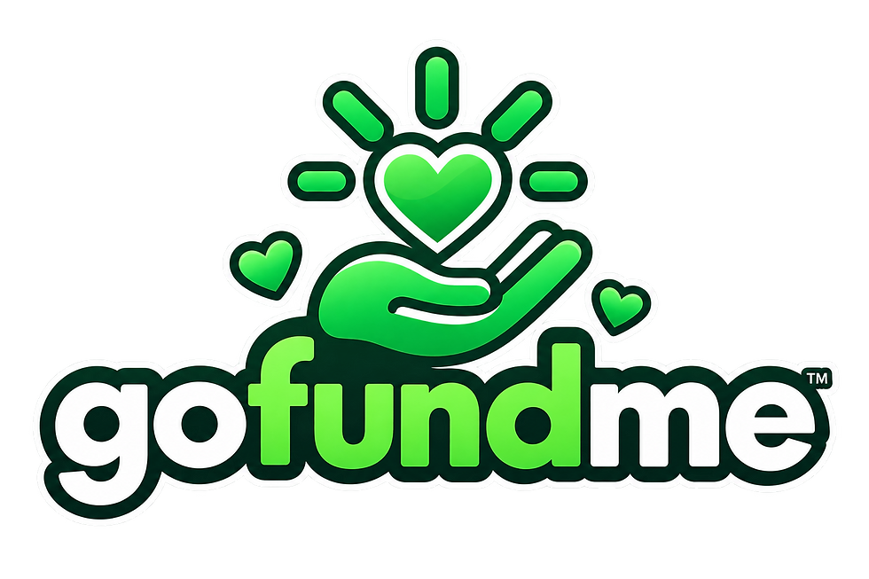 GoFundMe-Icon