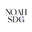 Writer: SDG Official 