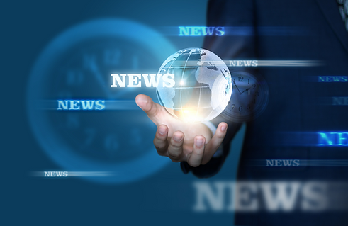 news (1).png