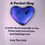 Thumbnail: Passionate Purple Pocket Heart