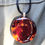 Thumbnail: Festive Fall Necklace