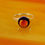 Thumbnail: Planet Mars Red Planet Ring