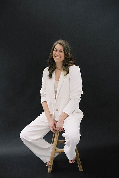 Headshots-42.jpg